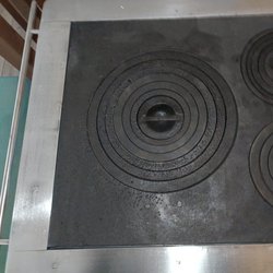 1747116905337 