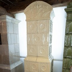Stufa Jugendstil cod40 (2) 