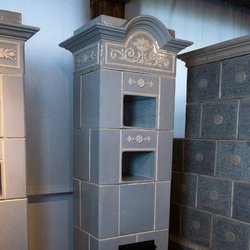 Stufa Biedermeier cod32 (3) 