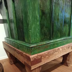 Stufa di Fiemme cod54 (2) 