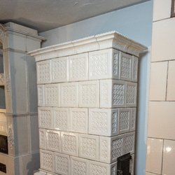 Stufa Bormiolli cod13 (2) 