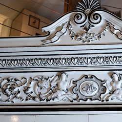 Stufa Meissen cod03 (4) 