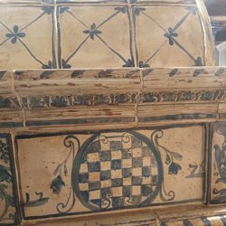 Muletto Sfruz_9_cod.58 