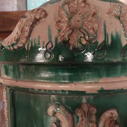 Stufa Cavosi Sfruz cod53 (2) 