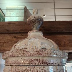 Stufa Tomazzolli di Cles (3) 
