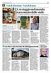 Intervista IlT