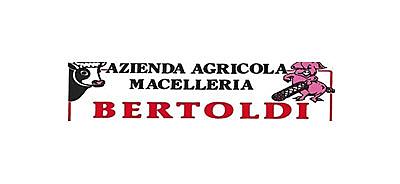 Macelleria Bertoldi