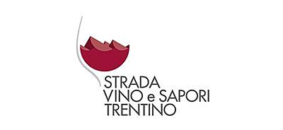 Strada del Vino Trentino