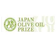 Japan Olive Oil Prize JOOP
