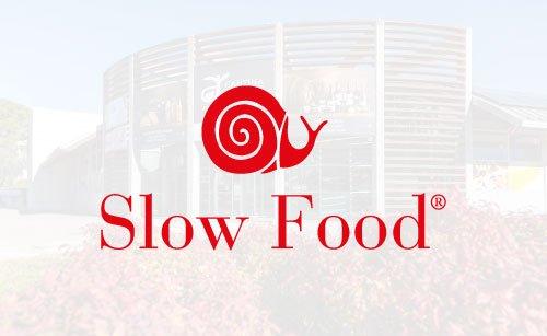 Slow Food: Uliva erhält den Titel 
