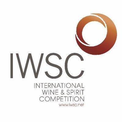 IWSC Competition