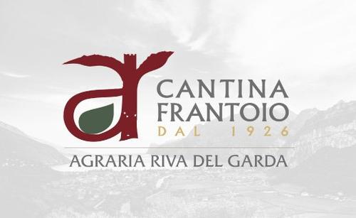 Agraria Riva del Garda: conferme per la cantina, successi per il frantoio