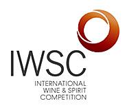 IWCS International Wine & Spirit Competition