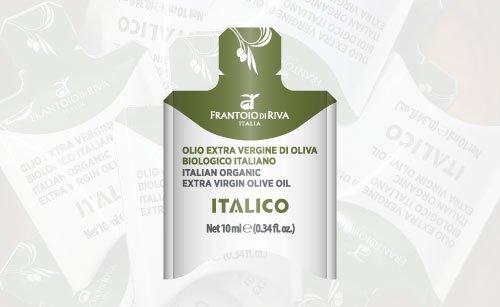 A new format for Italico!