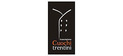 Associazione Cuochi Trentini