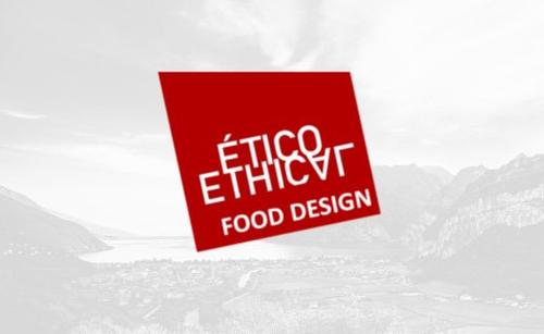 Agraria Riva del Garda at Ethical Food Design