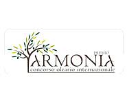 Concorso Armonia - International Oliveoil Agency