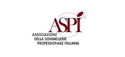 Associazione della Sommellerie Professionale Italiana