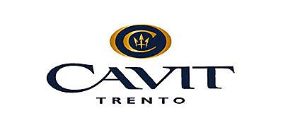 Cavit Trento