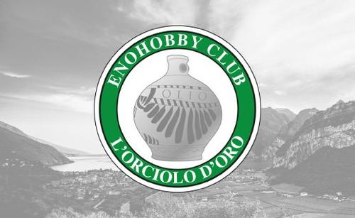 L'Orciolo d'Oro: gold and silver medal for Agraria's oils