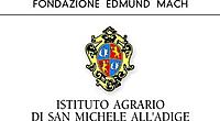 Istituto San Michele all'Adige
