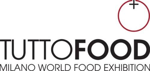 TUTTOFOOD MILANO WORLD FOOD EXHIBITION