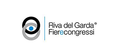 Riva del Garda - Fiere e Congressi