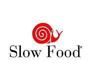 "Guida agli Extravergini" Slow Food