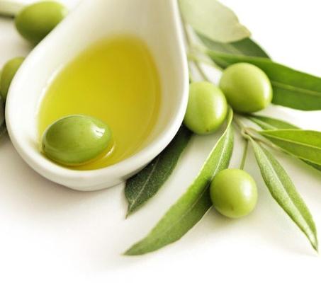 Corso di avvicinamento all'olio extravergine di oliva