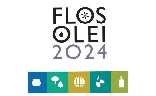 Flos Olei awards 46° Parallelo Monovarietale