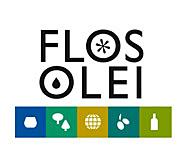 Guida "Flos Olei" curata da Marco Oreggia