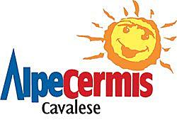 Logo Alpe Cermis