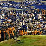 La Valle di Fiemme - Cosa puoi trovare esplorando i dintorni e la valle