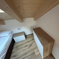IMG_4902 