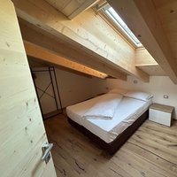 IMG_4900 