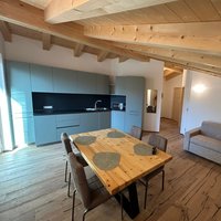 IMG_4892 