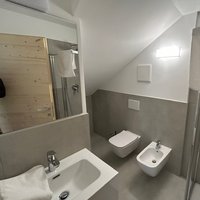 IMG_4924 