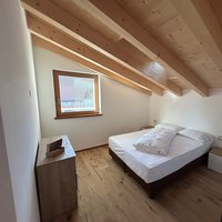 IMG_4894 