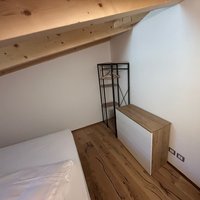 IMG_4904 