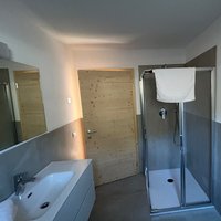 IMG_4919 