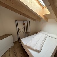 IMG_4895 