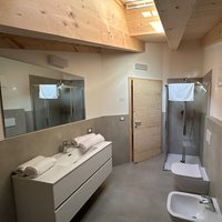IMG_4896 