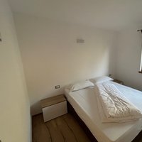 IMG_4922 