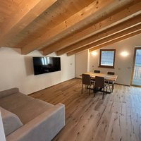 IMG_4893 