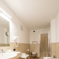 17122021-GAP_1544-HDR-Modifica 