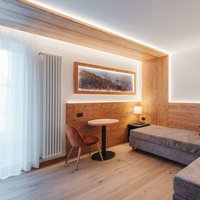 GAP_6463-HDR 