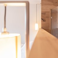 05082020-GAP_7320 