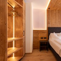 105 comfort Venaturae (1) 
