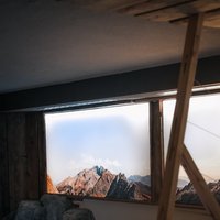 DSC01076 