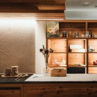 GAP_1729_@gaiapanozzo